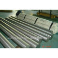 JIS SUJ2 material steel pipe